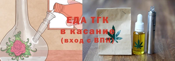 гашик Бородино